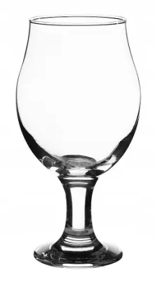 kozarec za vino, liker, pijačo, pivo, vodo, gin 570 ml