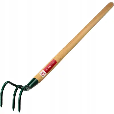 KADAX Spulchniacz mały dł 80cm p.36 K3696 <W>