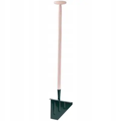 Vrtna kosilnica z ročajem 104 cm