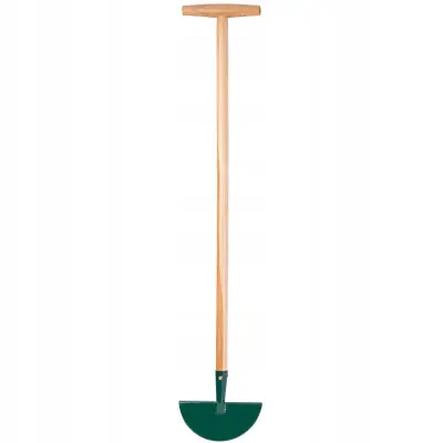 Rezalnik plevela z ročajem 107 cm Trdni plevel