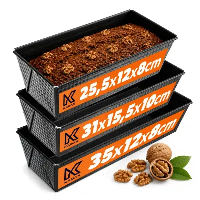 pekač za kruh, torto, pekač, pekač