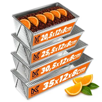 pekač za kruh, torto, pekač, pekač