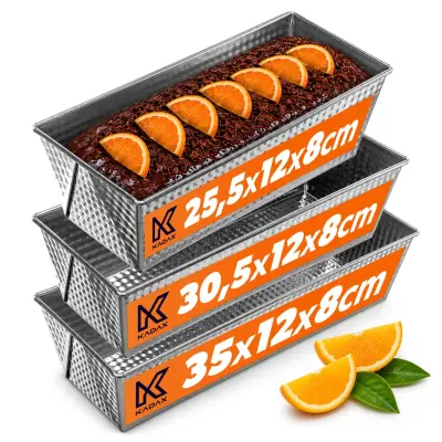 pekač za kruh, torto, pekač, pekač