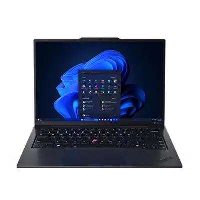 Obnovljeno - kot novo - Lenovo ThinkPad X1 Carbon G12 14″