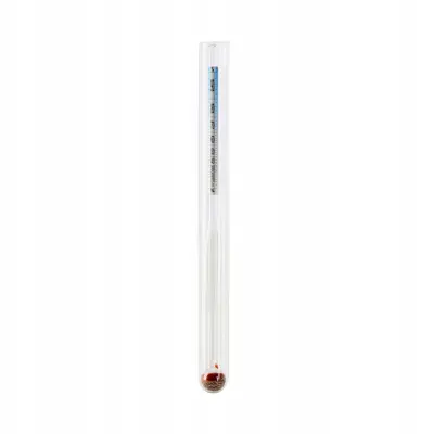 alkoholometer, merilnik alkohola, indikator alkohola v moonshine, natančen 0-100%