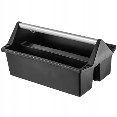 organizator za delavnico z ročajem 50x30 cm