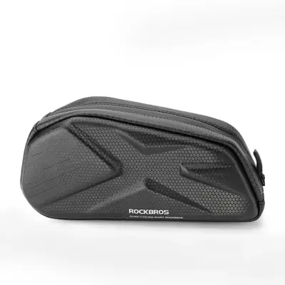 ROCKBROS 1.4L TORBA ZA KOLESA Z ZGORNJIM OKVIRJEM