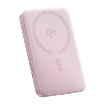 BASEUS POWERBANK ENERFILL FM12 10000MAH ZA MAGSAFE HIGH POWER S KABLOM