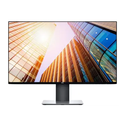 Obnovljeno - kot novo - Dell U2719D IPS 27″