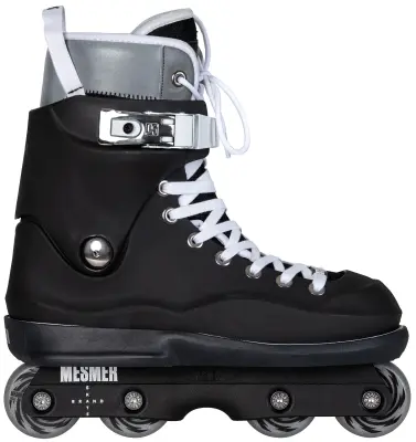Rolerji POWERSLIDE Mesmer Throne TS3