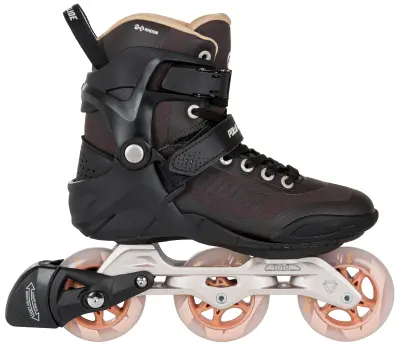 Rolerji POWERSLIDE Phuzion Radon Bronze 90