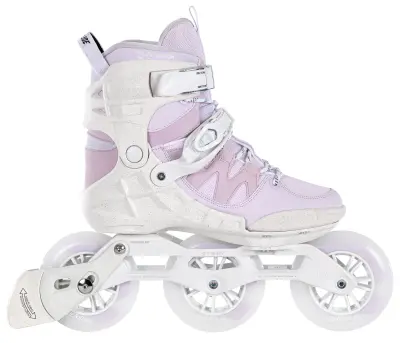 Rolerji POWERSLIDE Phuzion Argon Berry 110