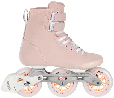 Rolerji POWERSLIDE Pheme Pink 100