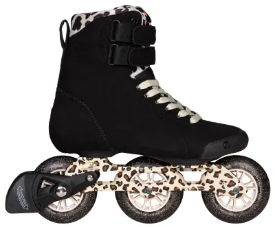 Rolerji POWERSLIDE Pheme Leo