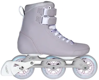 Rolerji POWERSLIDE Pheme Lilac 100