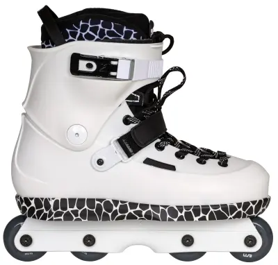 Rolerji POWERSLIDE Sway Farmer Pro