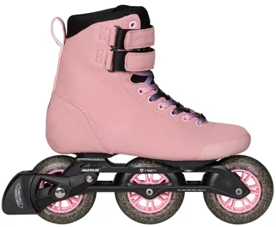 Rolerji POWERSLIDE Pheme Fresa 100