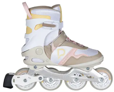 Rolerji POWERSLIDE PLAYLIFE Cloud Sun'n'Sand