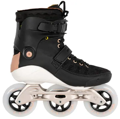 Rolerji POWERSLIDE Swell Desert 100