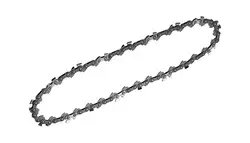 VERIGA 3/8" LP 20CM ZA DCMPS520