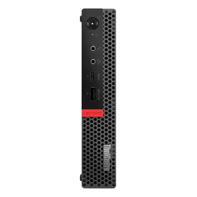 Obnovljeno - kot novo - Lenovo ThinkCentre M920Q