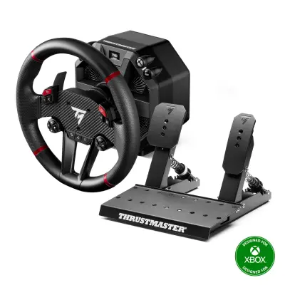 Volan THRUSTMASTER T598-X DIRECT DRIVE RACING WHEEL XBOX/PC