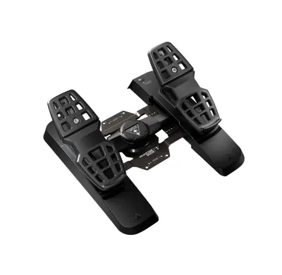 Pedala za letenje TURTLE BEACH VELOCITYONE RUDDER PC/XBOX