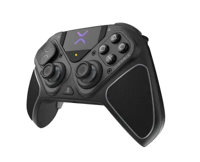 Brezžični kontroler TURTLE BEACH CONTROLLER VICTRIX PRO BFG RELOADED PS BLACK
