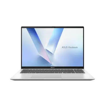 Prenosnik ASUS M1607GA-MB003W 40,6 cm (16"), Ryzen AI 7 445, 16 GB RAM, 512 GB SSD, Radeon Graphics, W11H