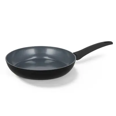 BE Living Ponev Delight Black 28 cm