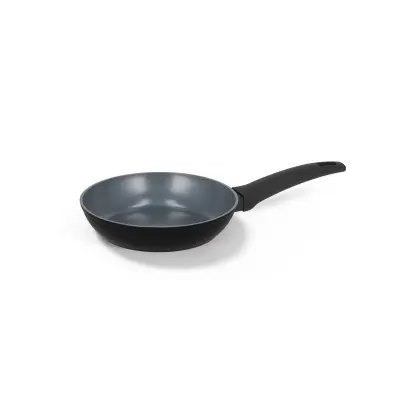 BE Living Ponev Delight Black 20 cm