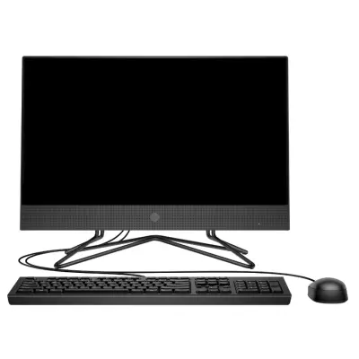 Odprta emb - Computer HP 200 G4 AiO | W11P / i3 / RAM 4 GB / SSD Drive