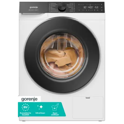 Pralni stroj GORENJE WG6X4AP3