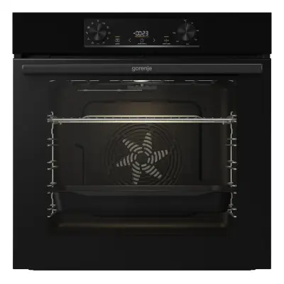 Pečica GORENJE BO6735E02BKOT