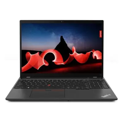 Obnovljeno - kot novo - Lenovo ThinkPad T16 G2 16″