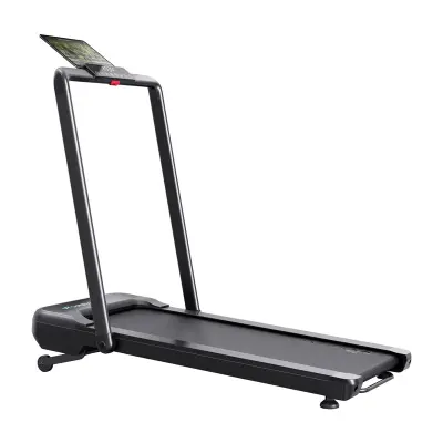 UREVO Strol 2S PRO 2-in-1 Smart URTM036