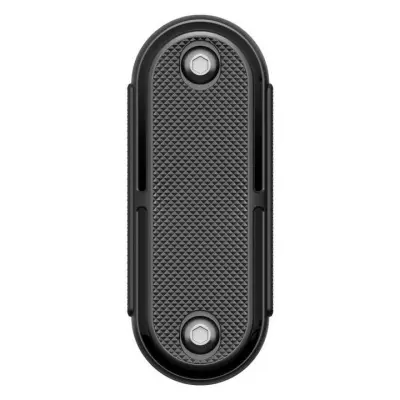Ohišje SAMSUNG GALAXY SMARTTAG2 PROTECTIVE CASE FOR BIKE BLACK