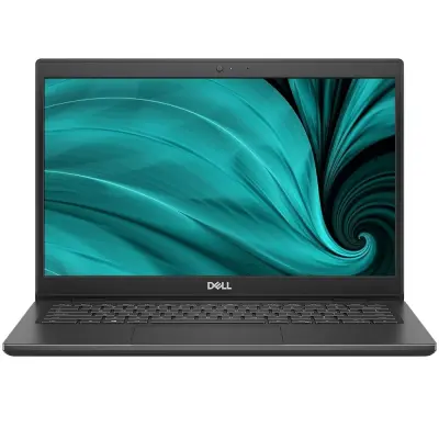Obnovljeno - kot novo - Prenosnik DELL Latitude 7430, Intel Core i7 1265U, 3.6GHz, 16GB DDR4, 256GB SSD, 14″ FHD Touch, Intel Iris Xe, Cam, Windows