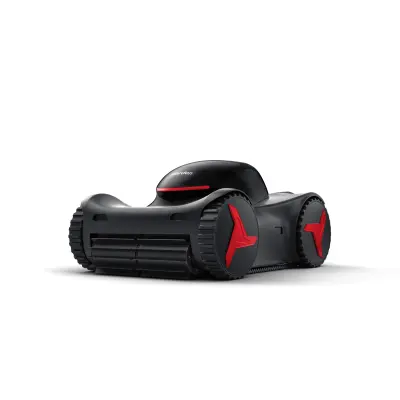 ROBOTSKI SESALEC ZA BAZEN - iGarden M1-50