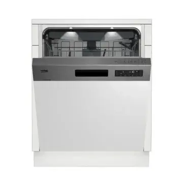 BEKO vgradni pomivalni stroj BDSN16450