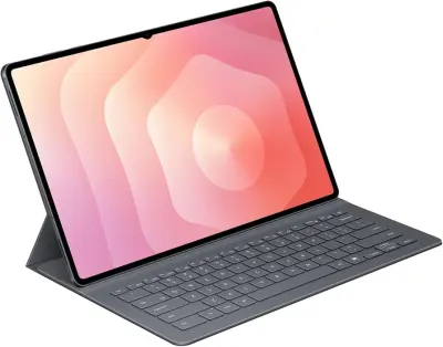 SAMSUNG GALAXY TAB S11 WIFI 128GB GRAY + tipkovnica