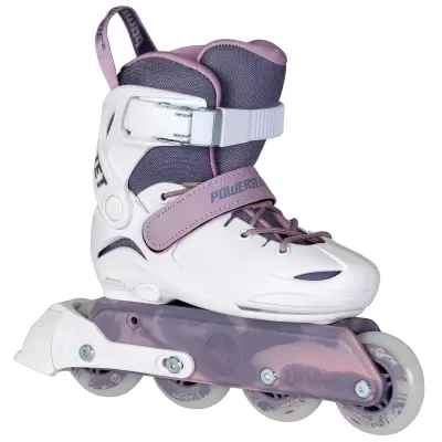 Nastavljivi otroški rolerji POWERSLIDE Jet Adj.