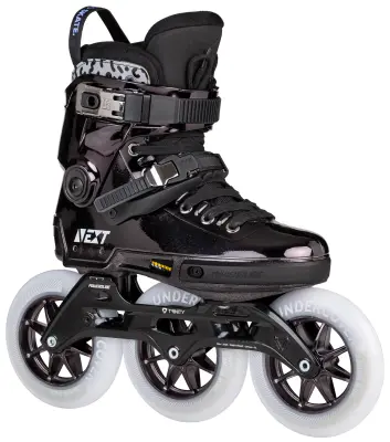 Rolerji POWERSLIDE Next 30th Anniversary 125