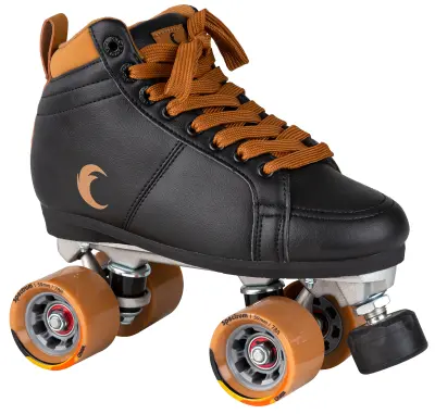 Kotalke POWERSLIDE CHAYA Mocha