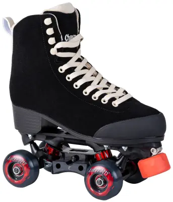 Kotalke POWERSLIDE CHAYA Melrose Premium Dark Soul