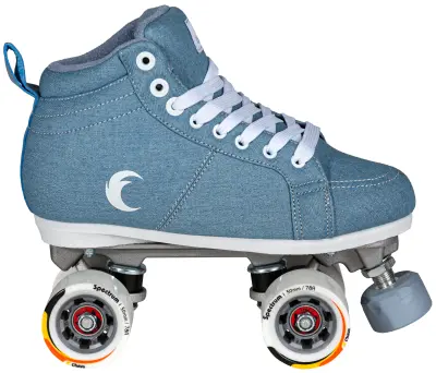 Kotalke POWERSLIDE CHAYA Denim