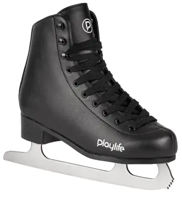 Rekreativne drsalke POWERSLIDE PLAYLIFE Classic Black