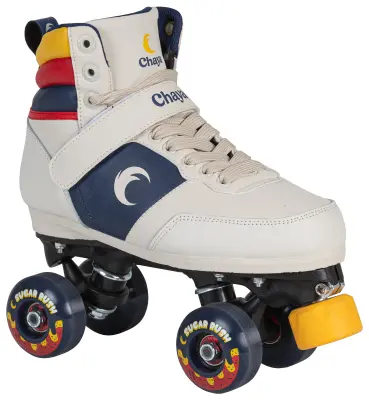 Kotalke CHAYA Jump Off White