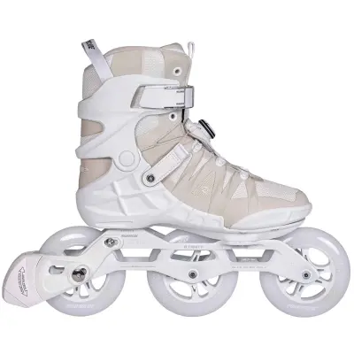 Rolerji POWERSLIDE Phuzion Argon KPU PDS