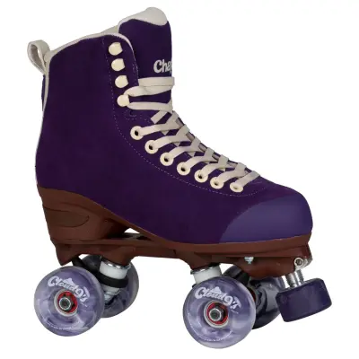 Kotalke CHAYA Melrose Elite Purple Evil